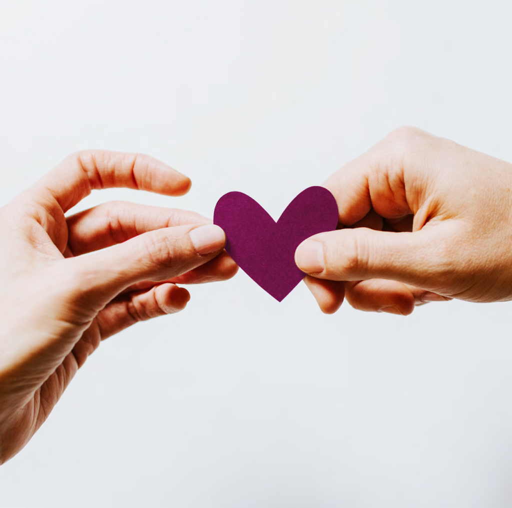 Covid Secure Offices